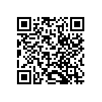 CTV07RW-19-35JA QRCode