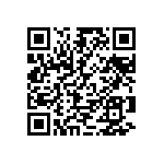 CTV07RW-19-35JC QRCode