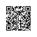 CTV07RW-19-35JN-LC QRCode