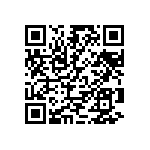 CTV07RW-19-35JN QRCode