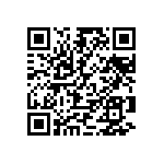 CTV07RW-19-35PC QRCode