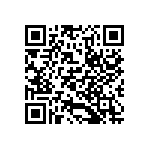 CTV07RW-19-88P-LC QRCode