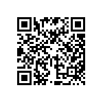 CTV07RW-19-88P-P15 QRCode