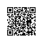 CTV07RW-19-88P-P15AD QRCode