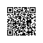 CTV07RW-19-88P-P25AD QRCode