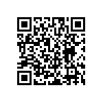 CTV07RW-19-88P-P35 QRCode