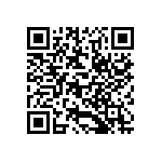 CTV07RW-19-88P-P3AD QRCode