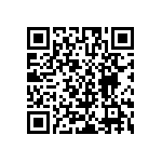 CTV07RW-19-88PA-P1 QRCode