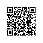 CTV07RW-19-88PA-P3AD QRCode