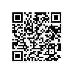 CTV07RW-19-88PA QRCode