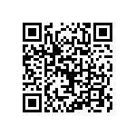 CTV07RW-19-88PB-P3 QRCode