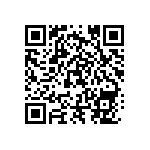 CTV07RW-19-88PB-P35 QRCode