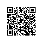 CTV07RW-19-88PB-P35AD QRCode