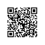 CTV07RW-19-88PB-P3AD QRCode