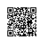 CTV07RW-19-88PB QRCode