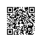 CTV07RW-19-88PC-P15 QRCode