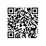 CTV07RW-19-88PC-P25 QRCode