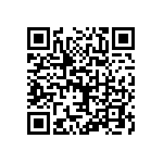 CTV07RW-19-88PC-P2AD QRCode