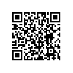 CTV07RW-19-88PC-P3 QRCode