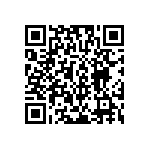 CTV07RW-19-88S-S2 QRCode