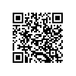 CTV07RW-19-88S-S2AD QRCode