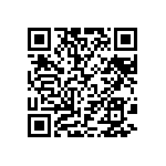 CTV07RW-19-88SA-LC QRCode