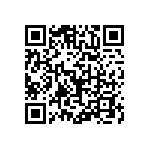 CTV07RW-19-88SA-S15 QRCode