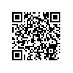 CTV07RW-19-88SA-S15AD QRCode