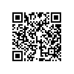 CTV07RW-19-88SA-S1AD QRCode