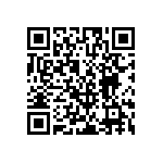 CTV07RW-19-88SB-S1 QRCode