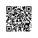 CTV07RW-19-88SB-S15 QRCode