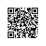 CTV07RW-19-88SB-S15AD QRCode