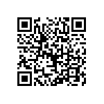 CTV07RW-19-88SB-S1AD QRCode