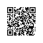 CTV07RW-19-88SB-S2 QRCode