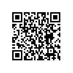 CTV07RW-21-11HC-LC QRCode