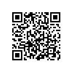 CTV07RW-21-11JN QRCode