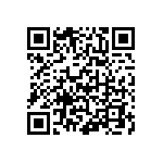 CTV07RW-21-11P-LC QRCode