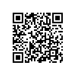 CTV07RW-21-11PC QRCode