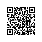 CTV07RW-21-11PD QRCode