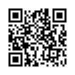 CTV07RW-21-11S QRCode