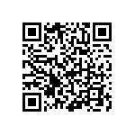 CTV07RW-21-11SB QRCode