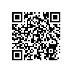 CTV07RW-21-121P-P15 QRCode