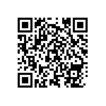 CTV07RW-21-121P-P25AD QRCode