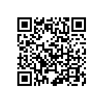 CTV07RW-21-121P-P35AD QRCode