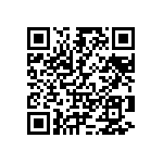 CTV07RW-21-121P QRCode