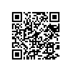 CTV07RW-21-121PA-P1 QRCode