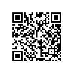 CTV07RW-21-121PA-P15AD QRCode