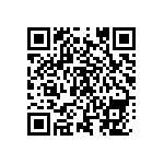 CTV07RW-21-121PA-P2AD QRCode