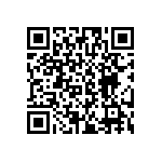 CTV07RW-21-121PA QRCode