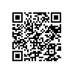 CTV07RW-21-121PB-P1 QRCode